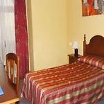 Topacio 3* Valladolid