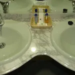 Topacio Hotel Valladolid