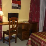 Topacio Valladolid