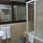 Topacio Hotel 3*