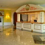 Topacio Hotel