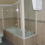 Topacio Hotel Valladolid