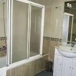 Topacio Hotel Valladolid