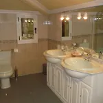 Topacio 3* Valladolid