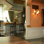 Hotel Topacio Valladolid