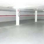 Topacio Hotel Valladolid