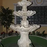 Topacio Hotel
