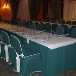 Topacio Hotel 3*