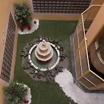 Topacio Hotel