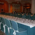 Topacio Valladolid