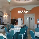 Topacio Hotel 3*