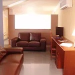 Topacio 3* Valladolid