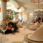 Topacio Hotel Valladolid