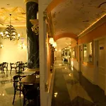 Topacio 3* Valladolid