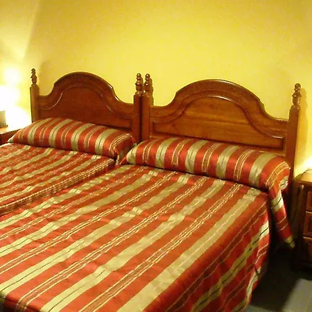 Topacio Valladolid