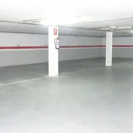 Topacio Hotel Valladolid