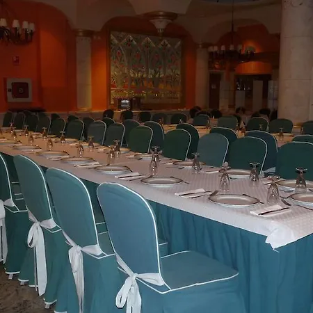Topacio Valladolid