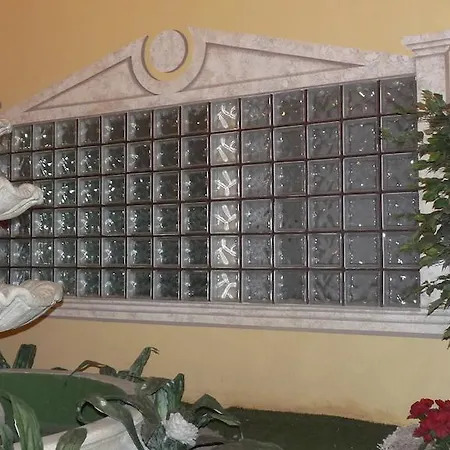 Topacio Hotel Valladolid