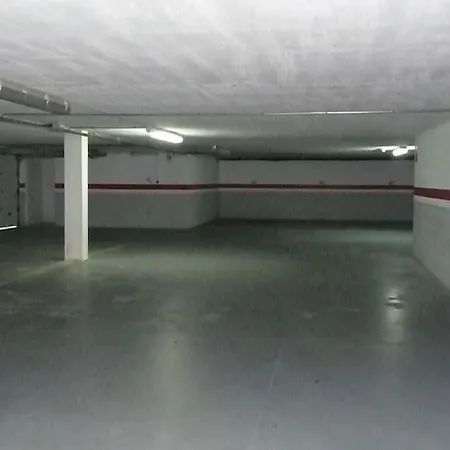 Topacio Valladolid