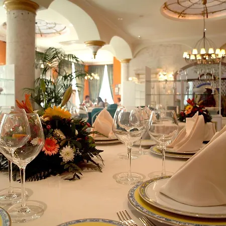 Topacio Hotel Valladolid