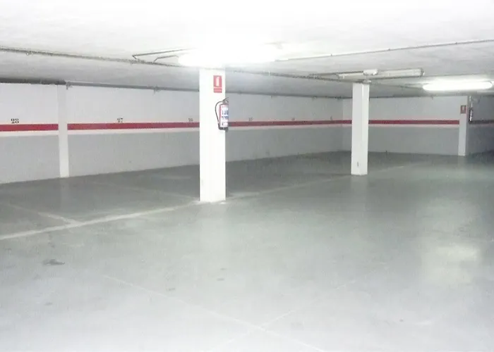 Topacio Hotel Valladolid